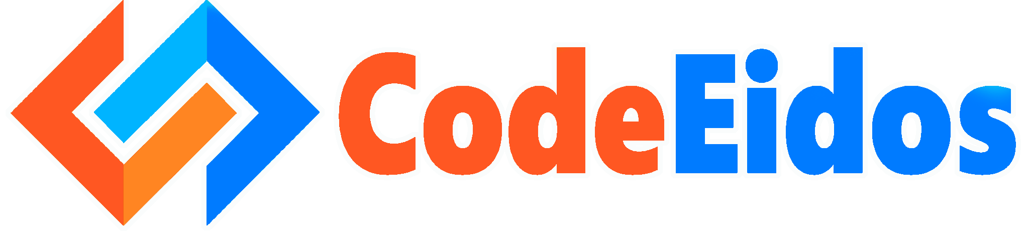 CodeEidos