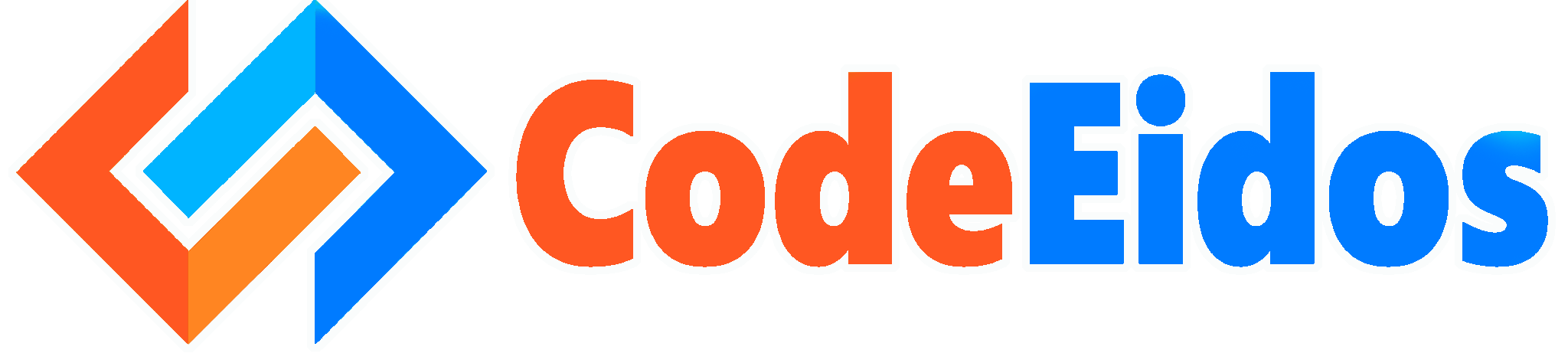 CodeEidos