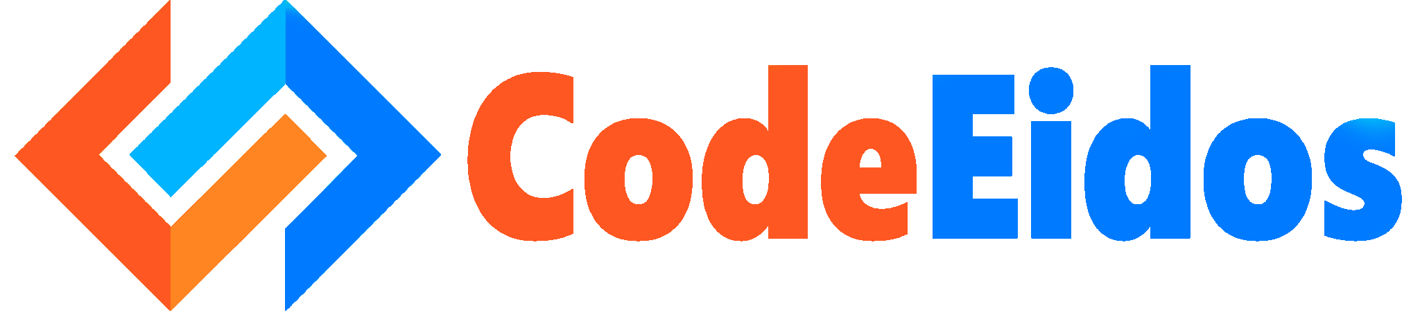 CodeEidos