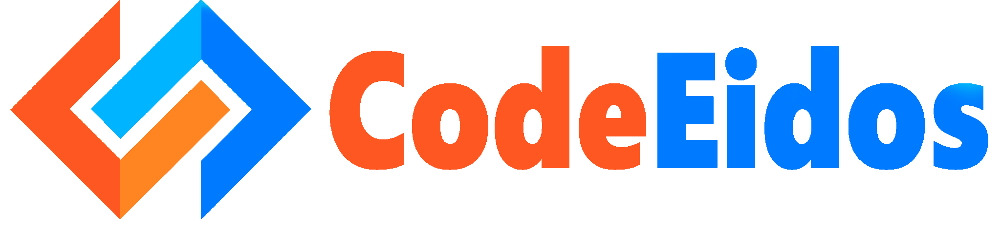 CodeEidos