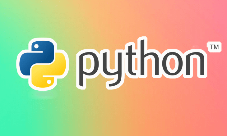 Python Turtle Games