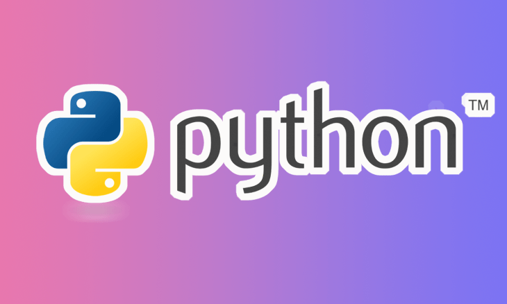 Python Programming