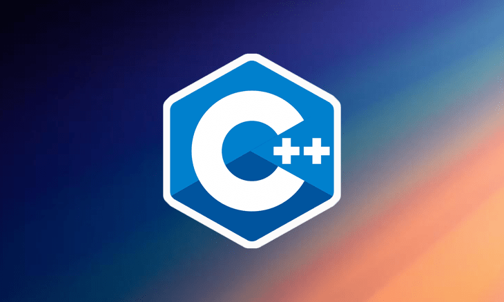 C ++ Programming