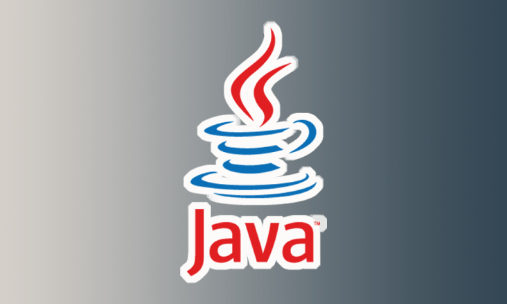 Java Programming