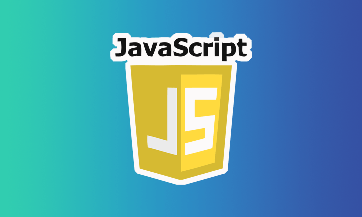 JavaScript